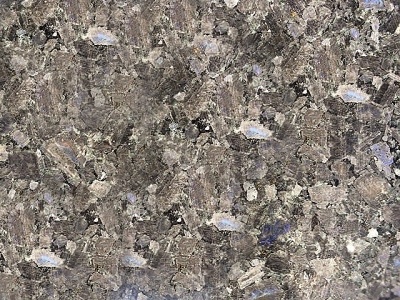 Лабродарид камень